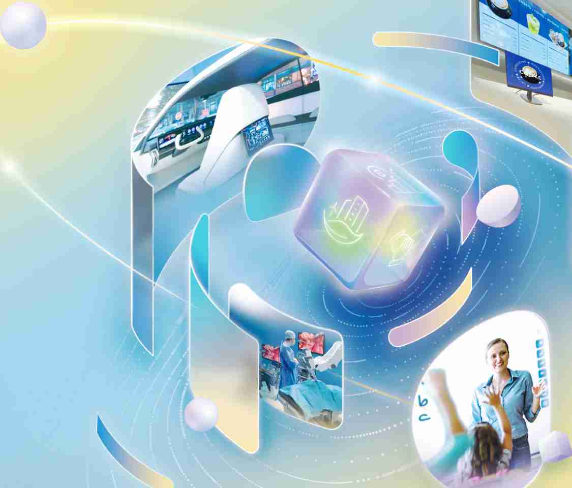 william威廉中文官网光电2024年度永续报告书