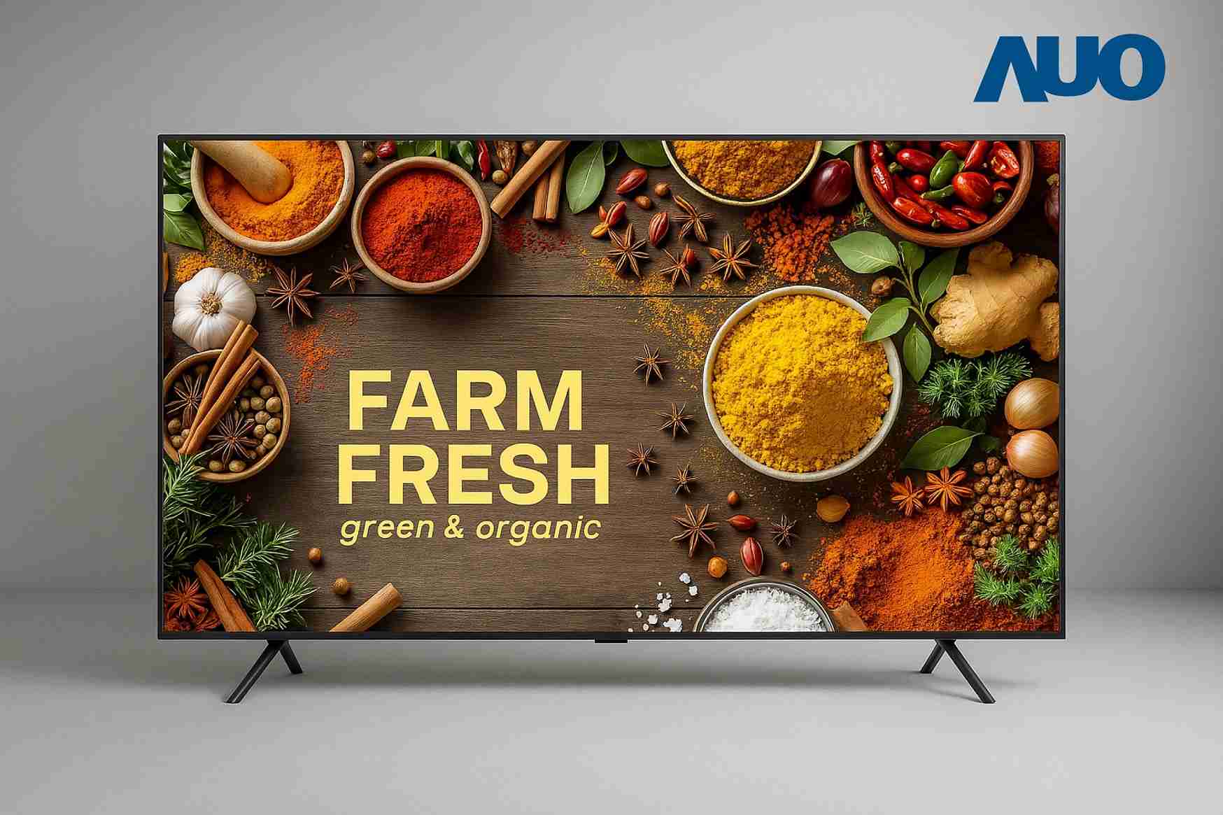 william威廉中文官网研发全球首台大尺寸高分辨率节能、、、、广色域的65吋8K FSC色序型显示器，，采用新型液晶材料，，，，融合超高频刷新率、、、、主动式RGB LED背光技术和AI优化的色分离算法，，实现低色分离和卓越的色域表现